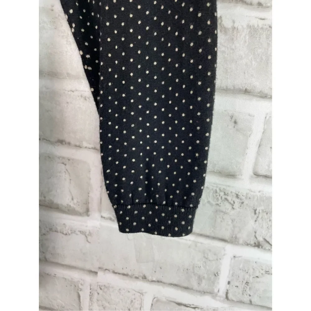 Talbots    - Picture 4 of 6